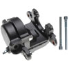CALIPER ASM FRT BRK W/O B - image 1