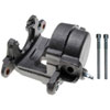 CALIPER ASM FRT BRK W/O B - image 1