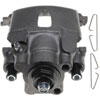 CALIPER ASM RR BRK W/0 BR - image 1