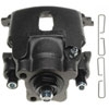 CALIPER ASM RR BRK W/0 BR - image 1
