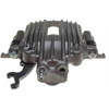 CALIPER ASM RR BRK W/0 BR - image 1