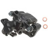 CALIPER ASM RR BRK W/0 BR - image 1