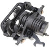 CALIPER ASM RR BRK W/0 BR - image 1