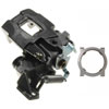CALIPER ASM RR BRK W/0 BR - image 1