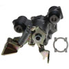 CALIPER ASM RR BRK W/0 BR - image 1