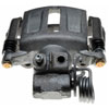 CALIPER ASM RR BRK W/0 BR - image 1