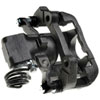 CALIPER ASM RR BRK W/0 BR - image 1