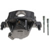 CALIPER ASM RR BRK W/0 BR - image 1