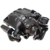 CALIPER ASM RR BRK W/0 BR - image 1