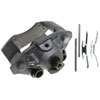 CALIPER ASM FRT BRK W/O B - image 1