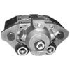 CALIPER ASM FRT BRK W/O B - image 1