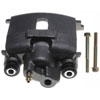 CALIPER ASM RR BRK W/0 BR - image 1