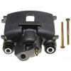 CALIPER ASM RR BRK W/0 BR - image 1