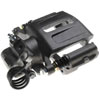CALIPER ASM RR BRK W/0 BR - image 1