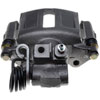 CALIPER ASM RR BRK W/0 BR - image 1