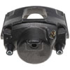 CALIPER ASM FRT BRK W/O B - image 1
