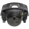 CALIPER ASM FRT BRK W/O B - image 1