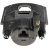 CALIPER ASM FRT BRK W/O B - image 1