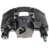 CALIPER ASM FRT BRK W/O B - image 1