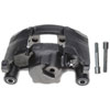CALIPER ASM FRT BRK W/O B - image 1