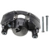 CALIPER ASM FRT BRK W/O B - image 1