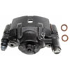 CALIPER ASM FRT BRK W/O B - image 1