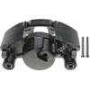 CALIPER ASM FRT BRK W/O B - image 1