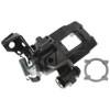 CALIPER ASM RR BRK W/0 BR - image 1