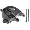 CALIPER ASM RR BRK W/0 BR - image 1