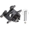 CALIPER ASM RR BRK W/0 BR - image 1