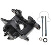 CALIPER ASM RR BRK W/0 BR - image 1