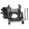 CALIPER ASM RR BRK W/0 BR - image 1