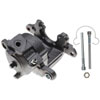 CALIPER ASM RR BRK W/0 BR - image 1