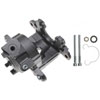 CALIPER ASM RR BRK W/0 BR - image 1