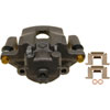 CALIPER ASM FRT BRK W/O B - image 1