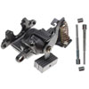 CALIPER ASM RR BRK W/0 BR - image 1