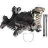 CALIPER ASM RR BRK W/0 BR - image 1