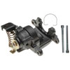 CALIPER ASM RR BRK W/0 BR - image 1
