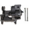 CALIPER ASM RR BRK W/0 BR - image 1