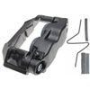 CALIPER ASM FRT BRK W/O B - image 1