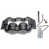 CALIPER ASM FRT BRK W/O B - image 1