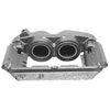 CALIPER ASM FRT BRK W/O B - image 1