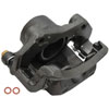 CALIPER ASM FRT BRK W/O B - image 1