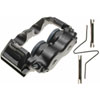 CALIPER ASM FRT BRK W/O B - image 1