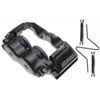 CALIPER ASM FRT BRK W/O B - image 1