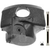 CALIPER ASM FRT BRK W/O B - image 1