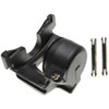 CALIPER ASM FRT BRK W/O B - image 1