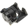 CALIPER ASM FRT BRK W/O B - image 1