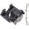CALIPER ASM FRT BRK W/O B - image 1