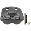 CALIPER ASM FRT BRK W/O B - image 1